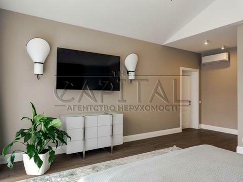 будинок за адресою Київська вул.