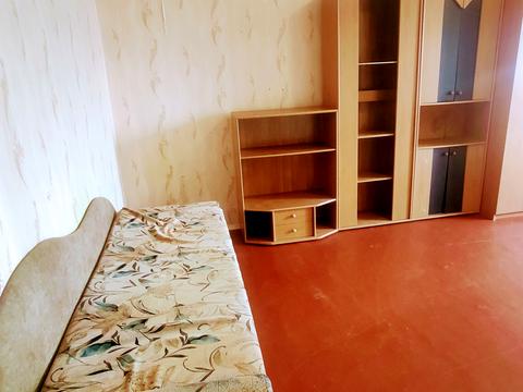 квартира по адресу Александры Экстер ул. (Цветаевой Марины), 16