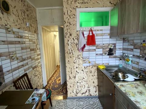 квартира за адресою Академіка Заболотного вул., 21