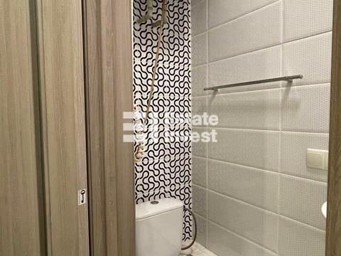 квартира за адресою Ковалівська вул. (Бестужева), 11б