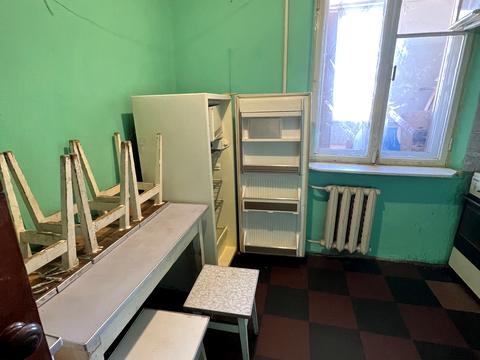 квартира за адресою Зодчих вул., 74