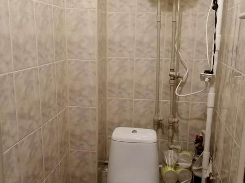 квартира за адресою Романа Ратушного вул. (Волгоградська), 41-А