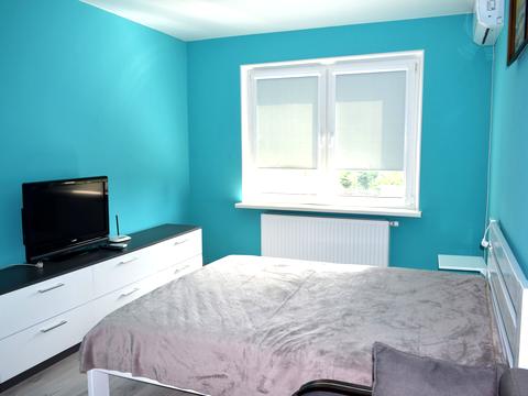 квартира за адресою Самійла Кішки вул. (Маршала Конєва), 5-Г