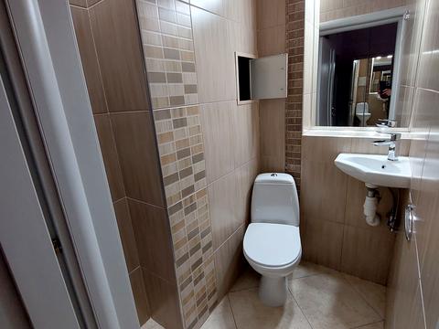 квартира по адресу Шевченко просп., 4б