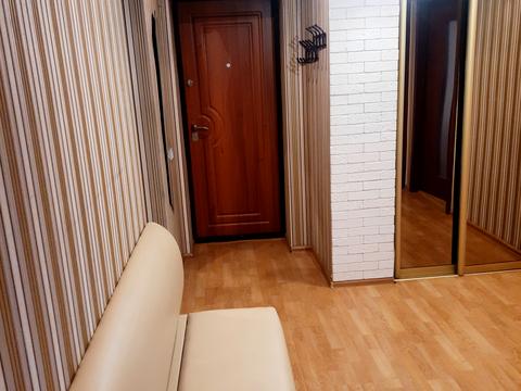 квартира за адресою Січова вул., 10