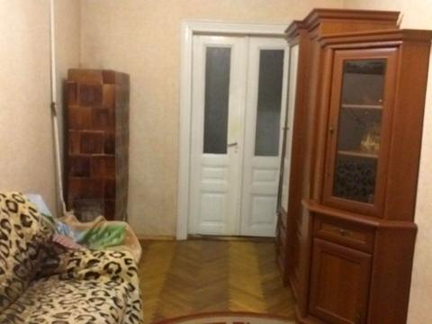 квартира за адресою Одеська вул., 15