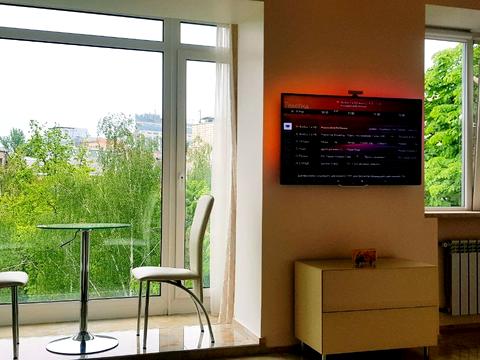 квартира за адресою Арсенальний пров., 5