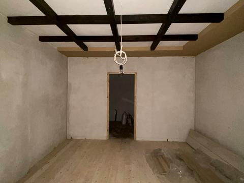 будинок за адресою Лісна вул.