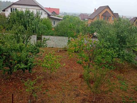 дом по адресу Лісова