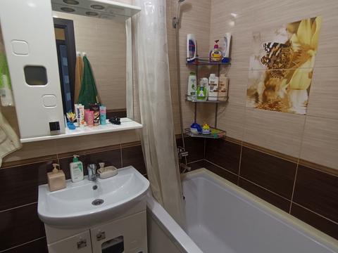 квартира за адресою Левка Лук'яненка вул. (Ватутіна), 137-В