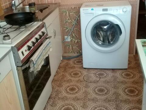 квартира за адресою Гната Юри вул., 11