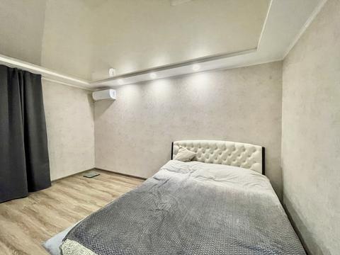 квартира за адресою Суми, Михайла Лушпи просп., 5