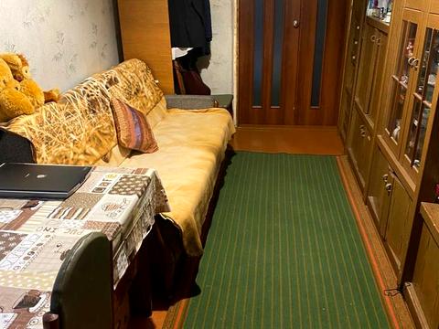 дом по адресу Святославская ул.