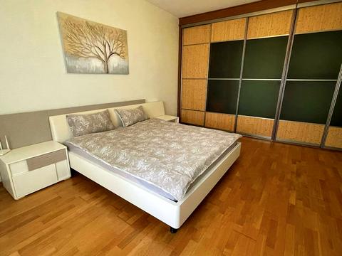 квартира по адресу Проскуровская ул., 45