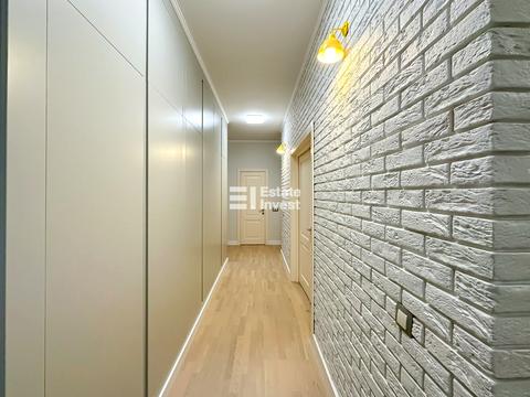 квартира за адресою Перемоги просп., 66е