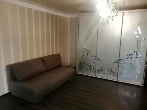 квартира за адресою Євгена Танцюри вул., 22а