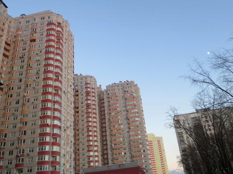 квартира по адресу Калнышевского ул, 7