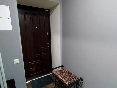 квартира по адресу Дворянская ул., 26