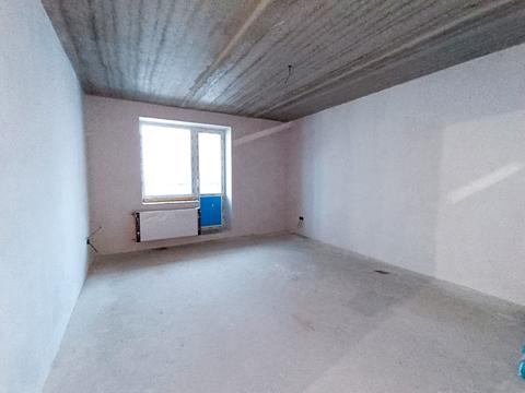 квартира за адресою Михайла Лушпи просп., 5 к22/1