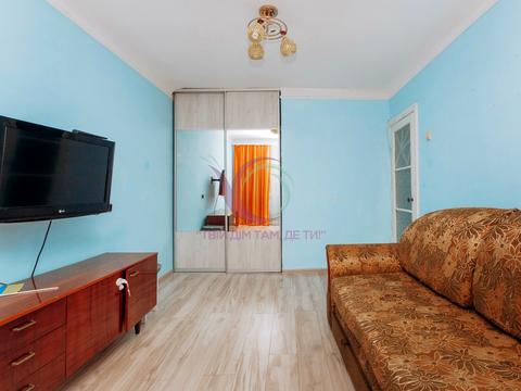 квартира за адресою Героїв Майдану вул. (Червоноармійська), 1