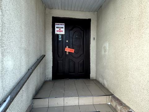 комерційна за адресою Кременець, Вишнівецька, 1