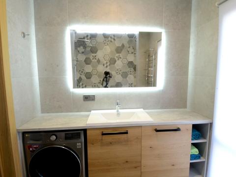 квартира за адресою Митрополита Василя Липківського вул. (Урицького), 33-А