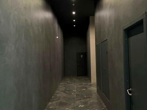 квартира за адресою Джона Маккейна вул. (Івана Кудрі), 3-А