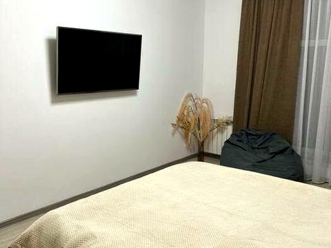 квартира по адресу Подільська ул., 10/1