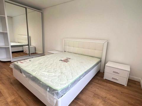 квартира за адресою Марійки Підгірянки вул., 14а