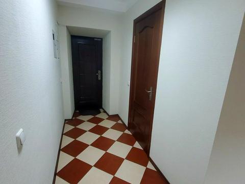 коммерческая по адресу Большая Васильковская ул. (Красноармейская), 45