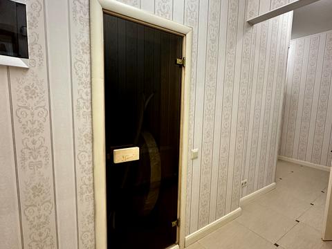 дом по адресу Соснова