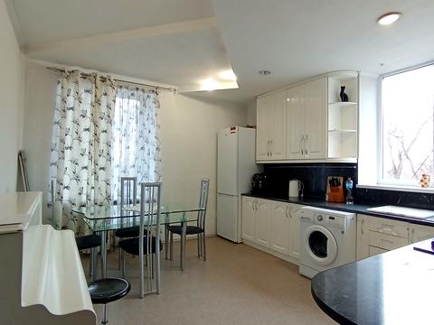 квартира за адресою Площа Визволення, 3