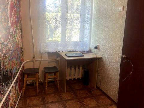 квартира за адресою Пастера вул., 20