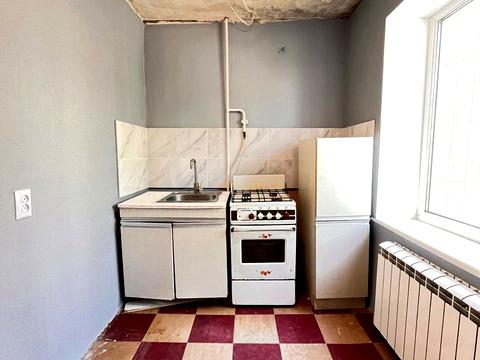 квартира за адресою Березинська вул., 33