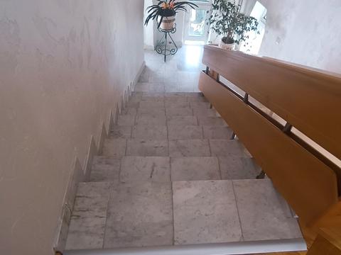 будинок за адресою Селекційна, 65