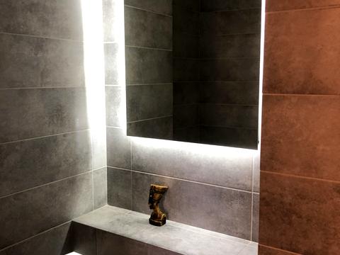 комерційна за адресою Велика Васильківська вул. (Червоноармійська), 43/16