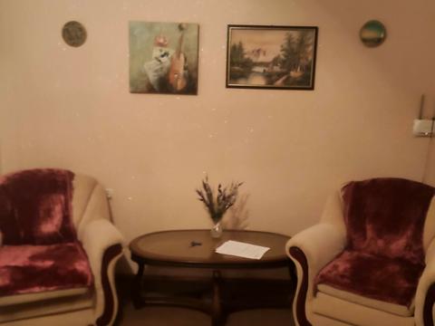 квартира за адресою Саласюка вул., 66