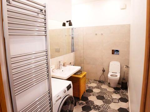 квартира за адресою Антоновича вул., 19/21