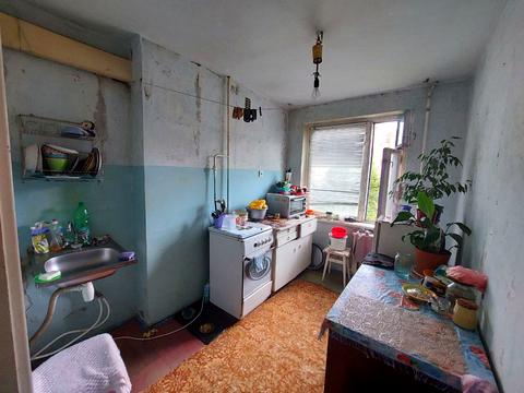 квартира за адресою Миколи Світальського вул. (Коротченка), 15