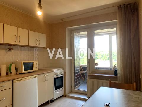 квартира за адресою Казимира Малевича вул. (Боженка), 83