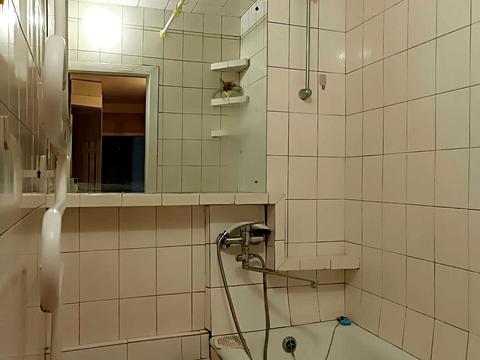 квартира за адресою Русанівська набережна вул., 14/1