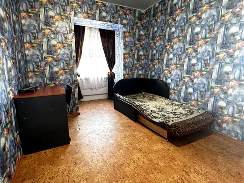 квартира за адресою Мира, 12