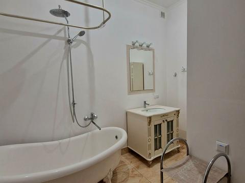 квартира за адресою Пирогова вул., 6-А