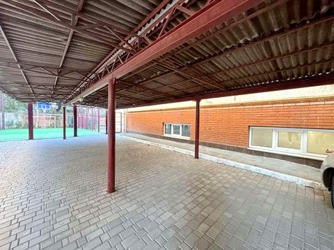квартира за адресою Кузнецька, 56