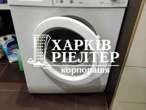 квартира по адресу Победы просп., 66з