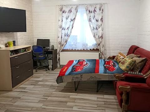 будинок за адресою Грінченка вул., 431