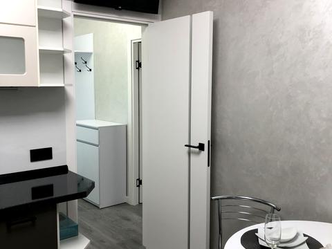 квартира за адресою Бориса Гмирі вул., 20