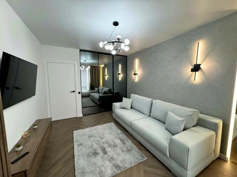 квартира за адресою Юліана Пелеша вул., 3