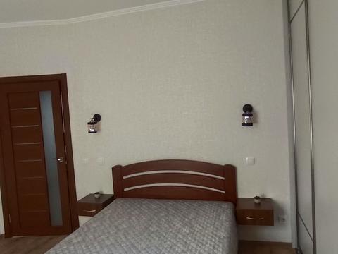 будинок за адресою Покровська, 7