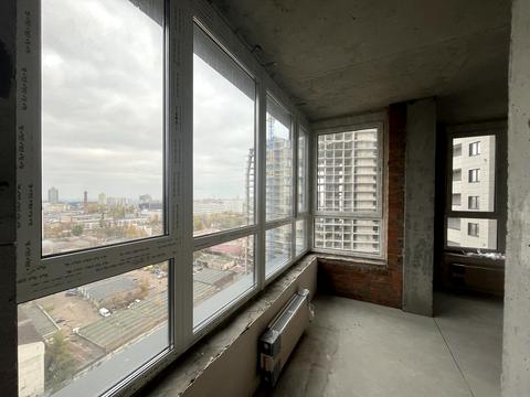 квартира по адресу Дегтяревская ул., 25-Е